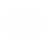 icono sobre correos MotionPulse