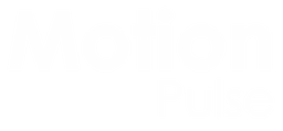 Logo MotionPulse