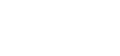 Logo MotionPulse