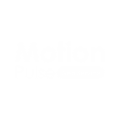 Logo MotionPulse