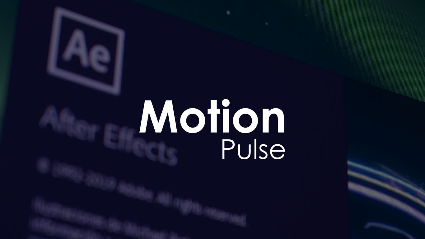 Miniatura portafolio Motionpulse